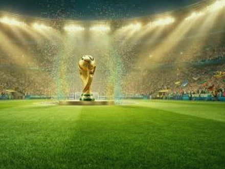 把对抗成功率按对手强度加权后迈阿密国际的真实排名下降了4位