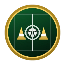 星空官方站 Logo